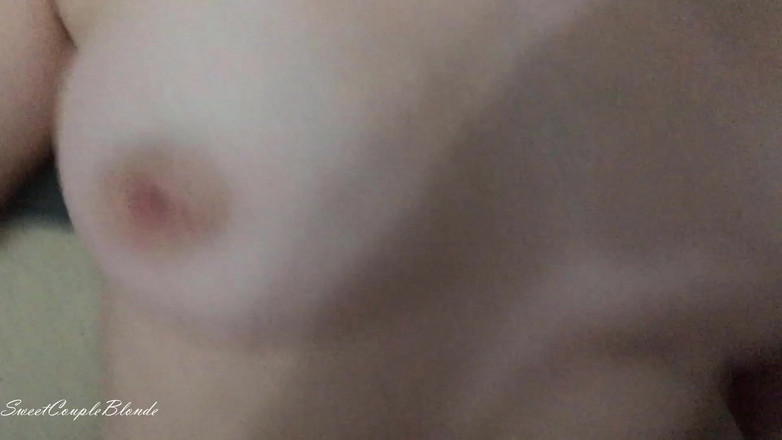 Miley Grey: Je la baise - Miley Grey