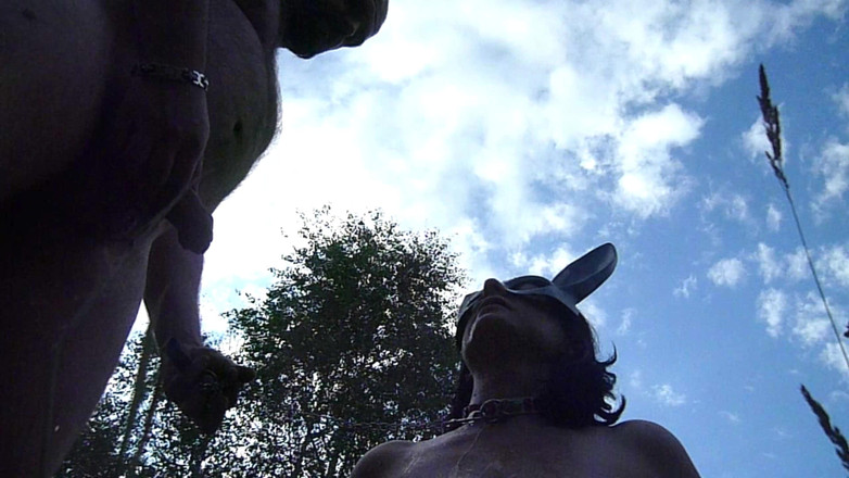 Toilet Mommy: Pelacur tua yang terbaik