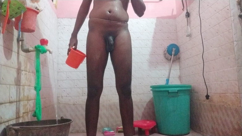 Tamil 10 inches BBC: Sexy show als wunsch der fans teil 2