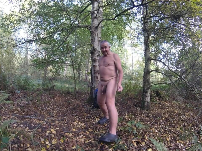 Andy: Camminata 72 2025