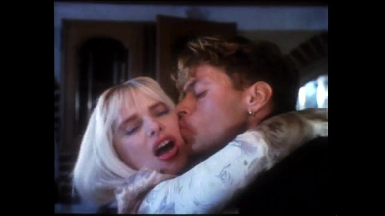 XTime Vod: John Holmes gegen ilona staller - (kompletter original-film in HD)
