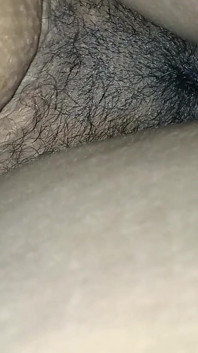 Mallu Cheating Wife Hot Sex with Boyfriend, Mallu Slut Wife Hot Sex, Desi Malayali Girl Cheating Her Boyfriend and Doing Sex
