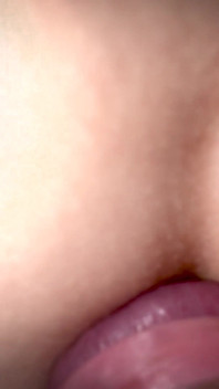 My Boyfriend Is Looser Since We Met He Couldn't Fuck My Ass for 10 Yeras