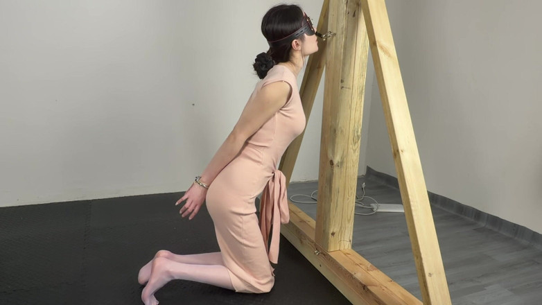 Yanmoushengyi: Verrouillage du clip du nez réparé
