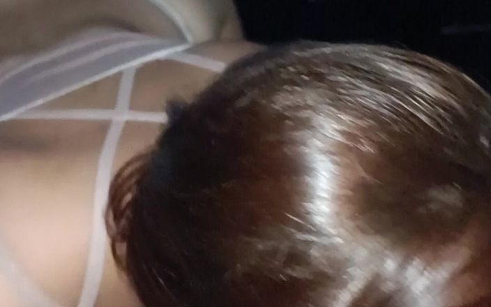 Scarletttejones: Neuer titel 2