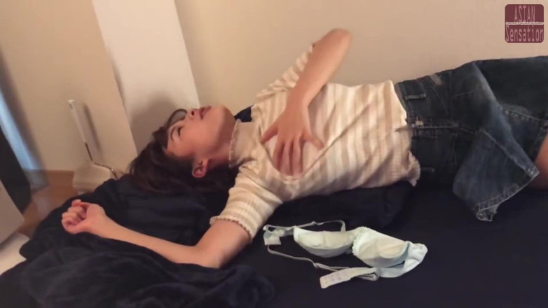 J Hentai Matings: Hostess X Private Shoot - a Generous Tip From a Regular...