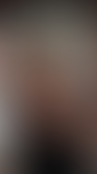 Horny Sissy Slut Lesbiantease