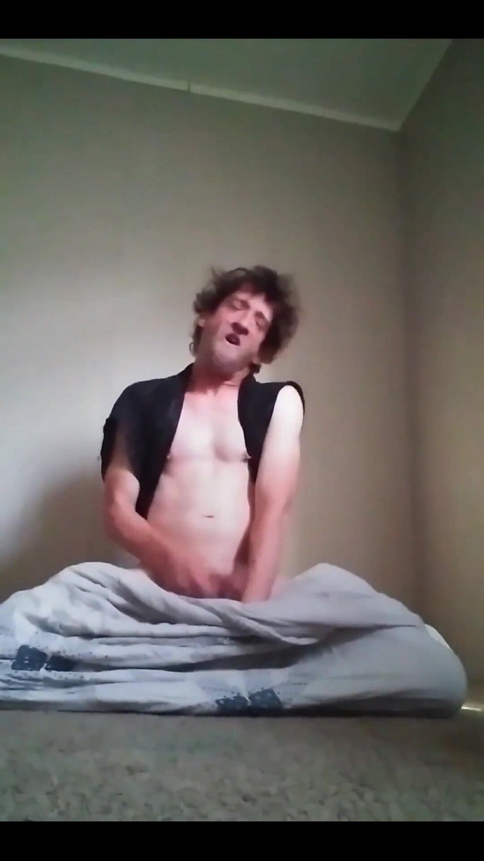 LilTaste: リルテイスト