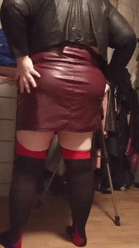 Do You Like Big Bbws