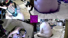 Au79: Голий і створення облікового запису трону, частина 4, eplay stream 07/23/23