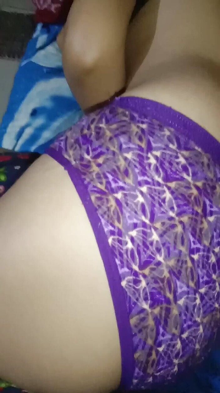 Pure Organ0: Nově těsné šukání kundičky - první sex - Desi holka šuká