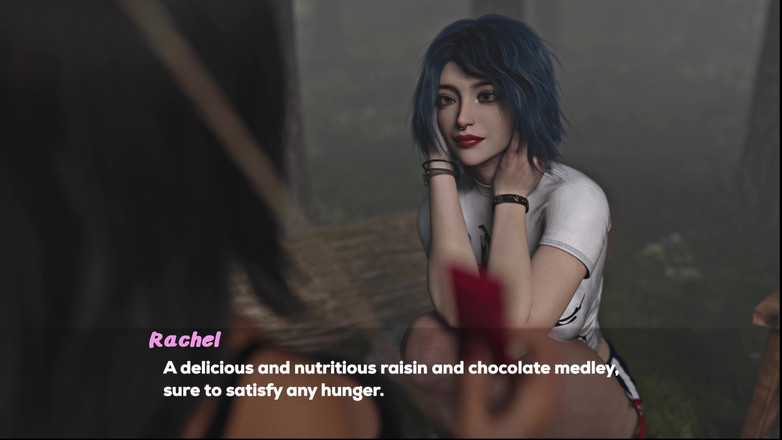 Wickedgammes studio: Очень жаркий дом (часть 22) New Update.m