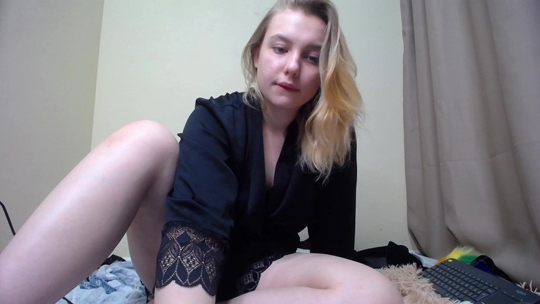 JuiceLussie: Nhạo mông bạn