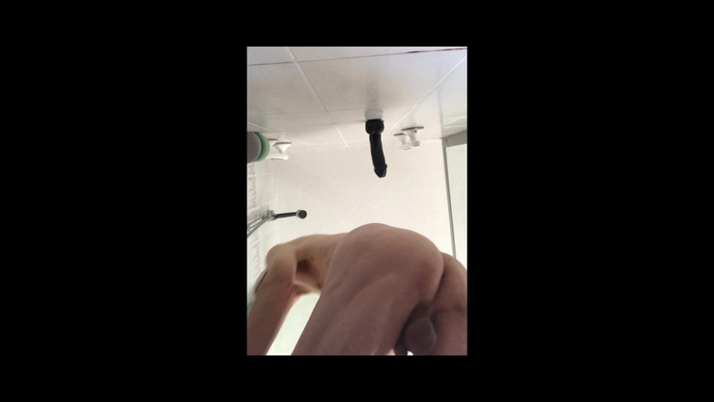 bigears: 再び黒いコックに乗って