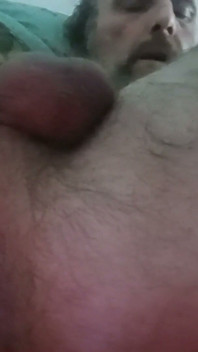 Pumping Cunt