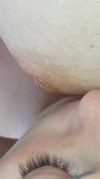 Il bel sesso di due more
