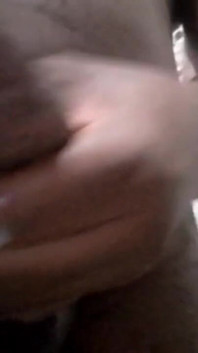 Who Wants to Taste My Sperm.