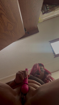 Should I Make More Contents Like This?