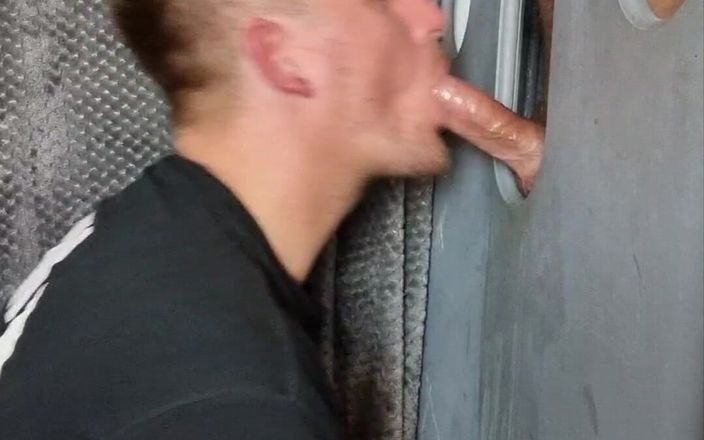 gaynaughtywelsh: Муж меня у глорихола