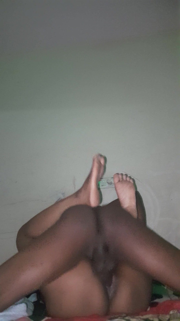 MukeshKumar: बहुत शक्तिशाली शॉट