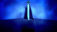 Faith Eros: Úlohy Beta Slave – pouze zvuk