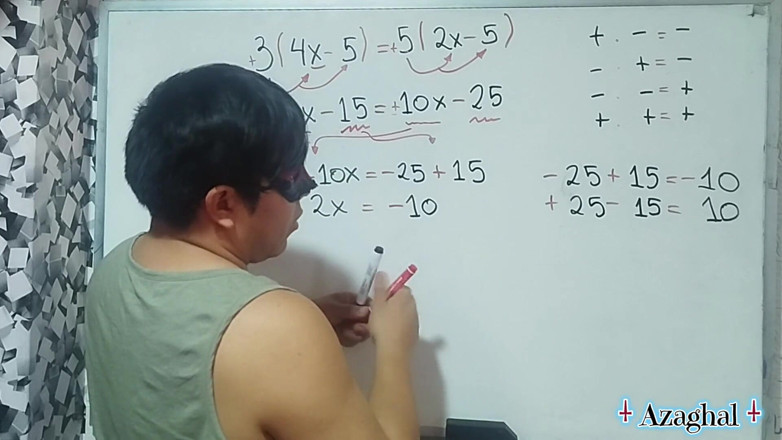 Rosaroja: 58 Gracias Córdova, Argentina. Matemáticas sexuales