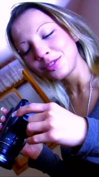 4 scene - Storie erotiche 2 - Ca. 90 min