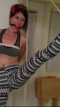 Flexible Katrina