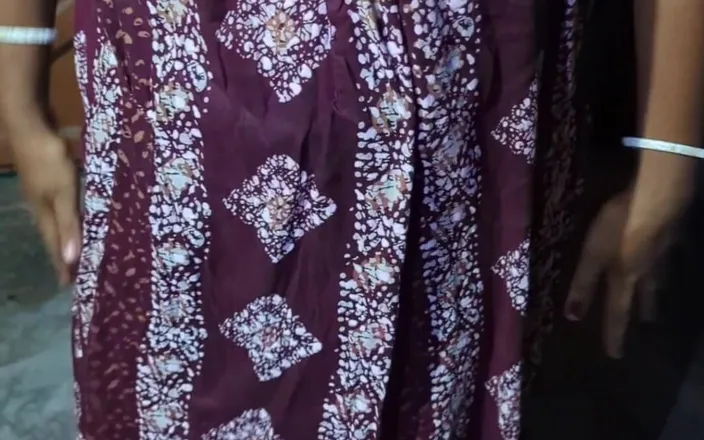 Rani mondal 2: Hot Vahabi Dress Changing