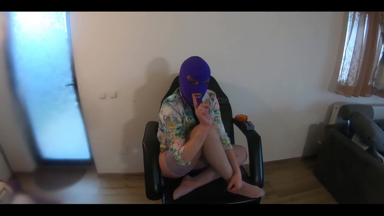 MilfyCalla: Aventuras de Milfycala