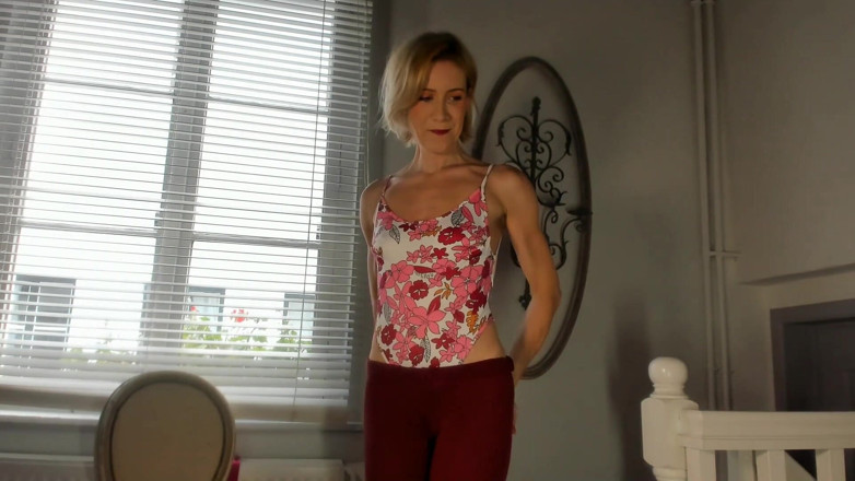 Lolacam: Приветствую нового соседа