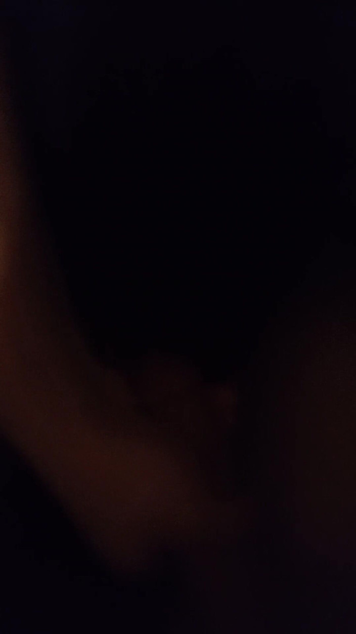 LilTaste: T4t Couple; Transman (ftm) Boyfriend Ruining My Orgasm &amp; Edging My Thick...