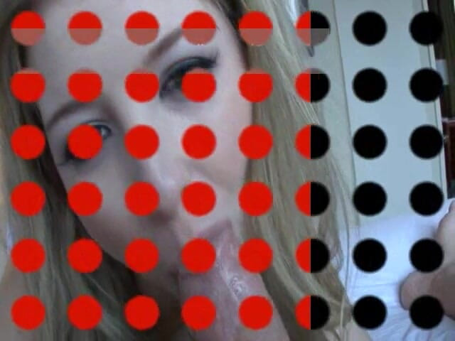 Sunny Lane: Fucking Sunny Lane in New York!