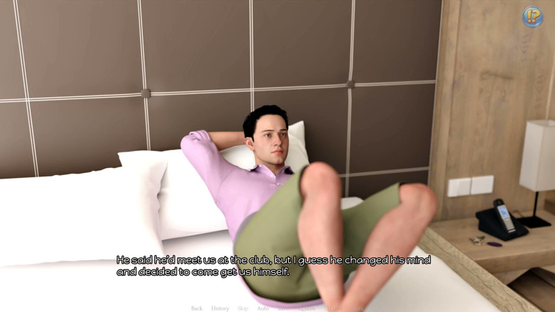 Dirty GamesXxX: รีสอร์ทที่ไม่ผูกมัด: ฉันเจ้านายและเมียของฉันกําลังสนุกในรีสอร์ทชายหาดเท่านั้นสําหรับผู้ใหญ่สวิงกิ้ง - ตอนที่ 6