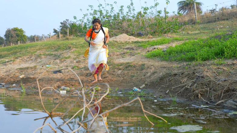 JAYESH GUPTA: Sex with Village Girl