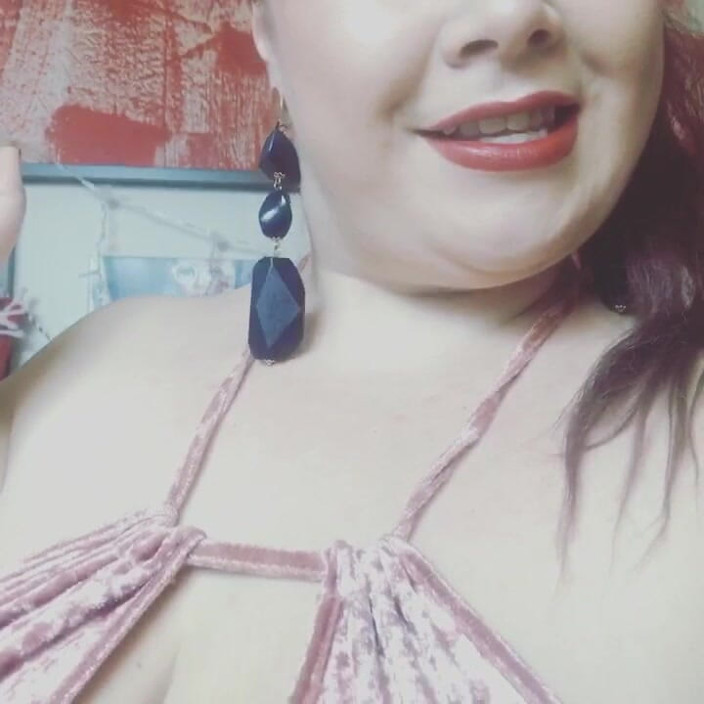 Roxanne Miller: नववर्ष की शुभकामनाएँ!