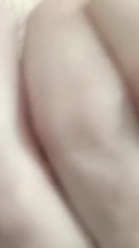 첫 번째 비디오