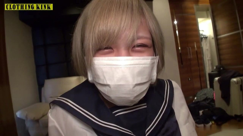 Shameless archives: Aziatische angel 26710