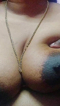 Murid hot india lagi asis dientot habis-habisan sama gurunya sendiri
