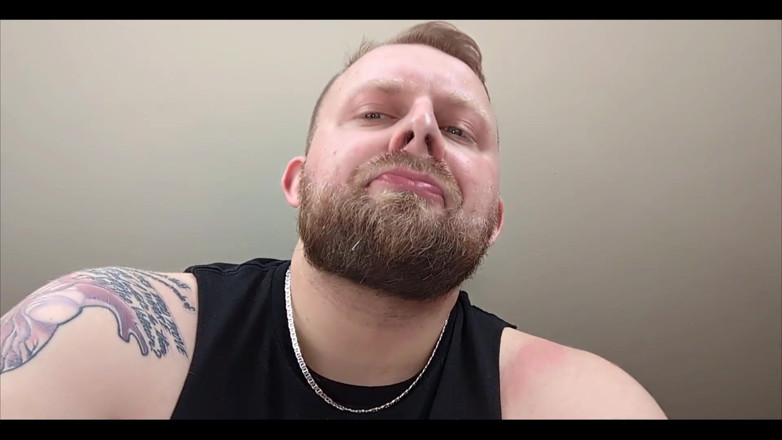 WolfgangWhite: 4204322583.mp4