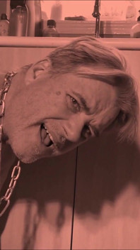 158 Hunkdad Domestic Slavery 05