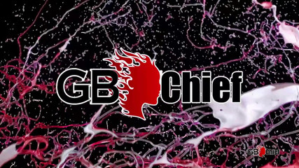 GangBang-Dream: Bigass cumslut Harleyy Heart Creampie Gangbang Otěhotnění