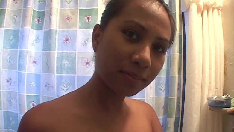 Radical Solo: Babe Interview Compilation