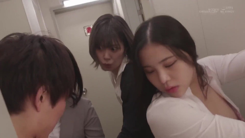 Smooth Time: I Was Seduced by Their Defenseless Looks, and I Secretly...