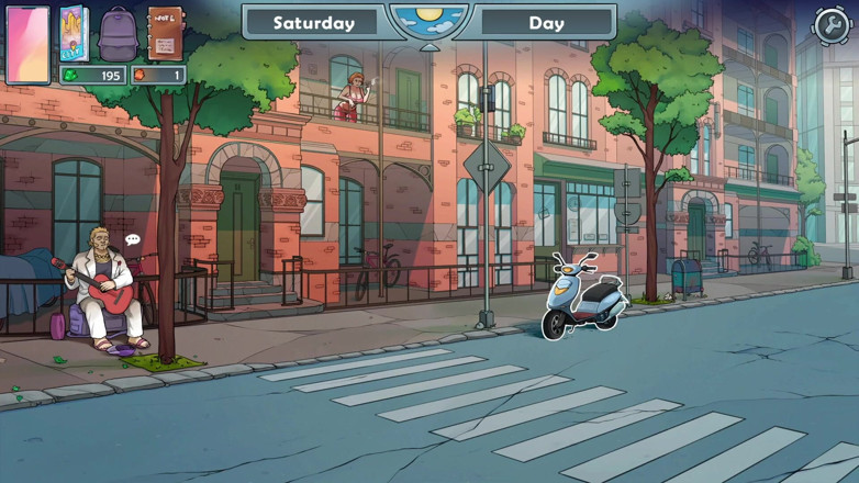 Like A Boss: Complete gameplay - milfs Plaza 2, deel 17