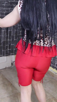 Sesso caldo gratuito egitto