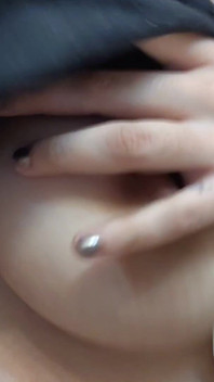 Boobs