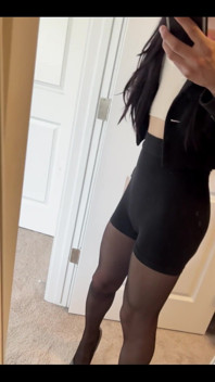 Going to Work