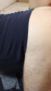 The Wife Invited a Lover for Her Bisexual Husband. Bisex Husband Shared His Wife with a Friend. Threesome. MMF. Cuckold. Ep 3831