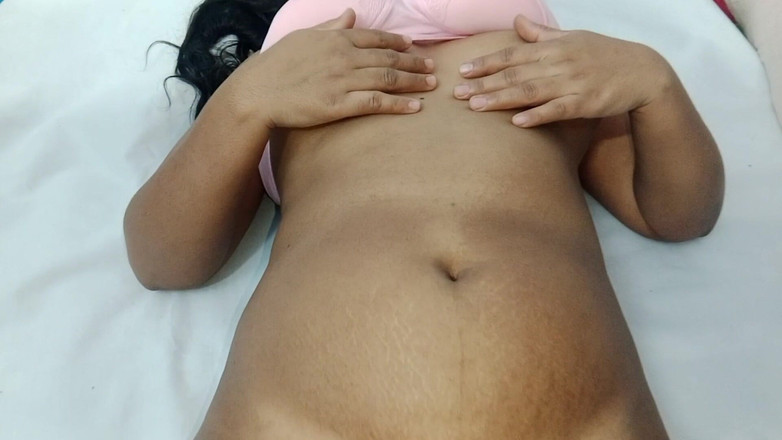 Js Creator: 우리는 돈을 위해 비디오를 만든다